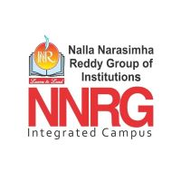 Best ECE Colleges in Hyderabad - NNRG