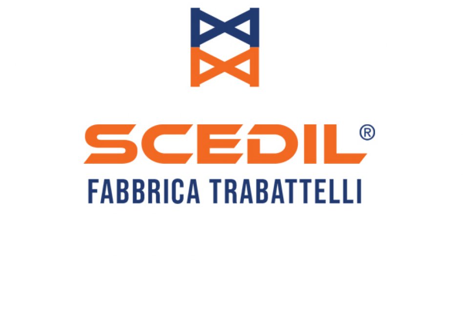 Scedil srl