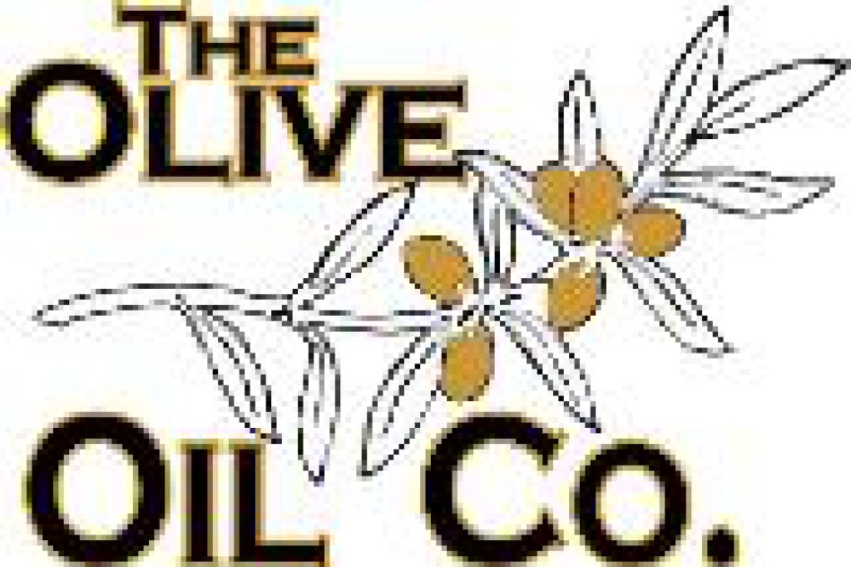 The Olive oil co