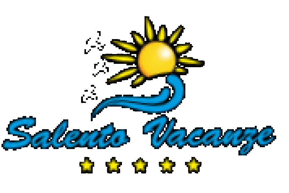 Salento Vacanze