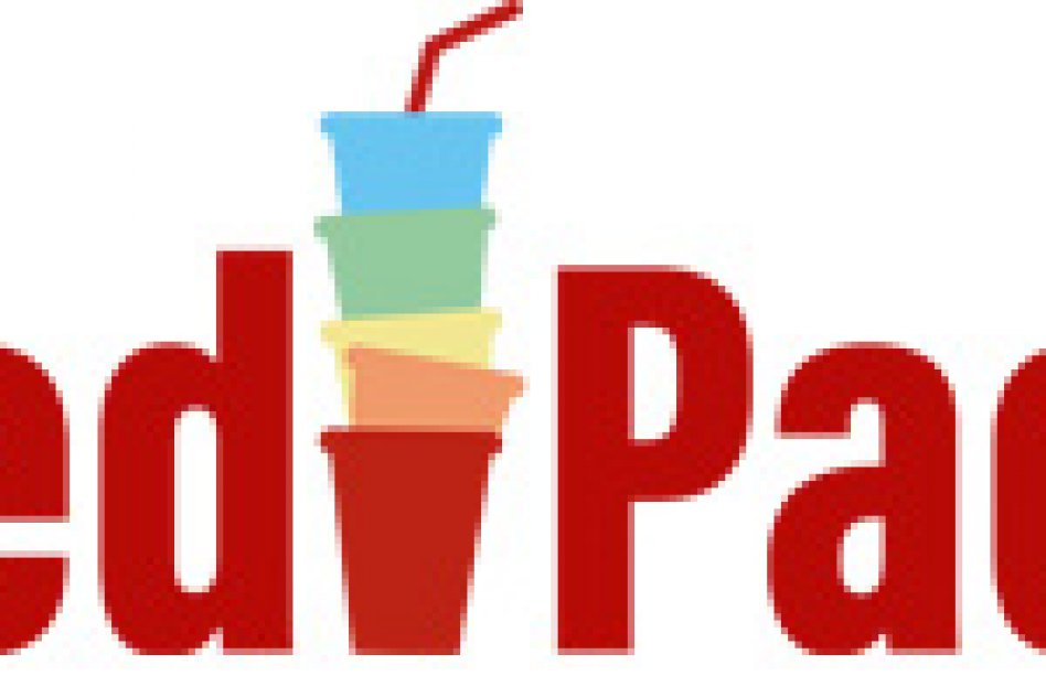 Gedipack