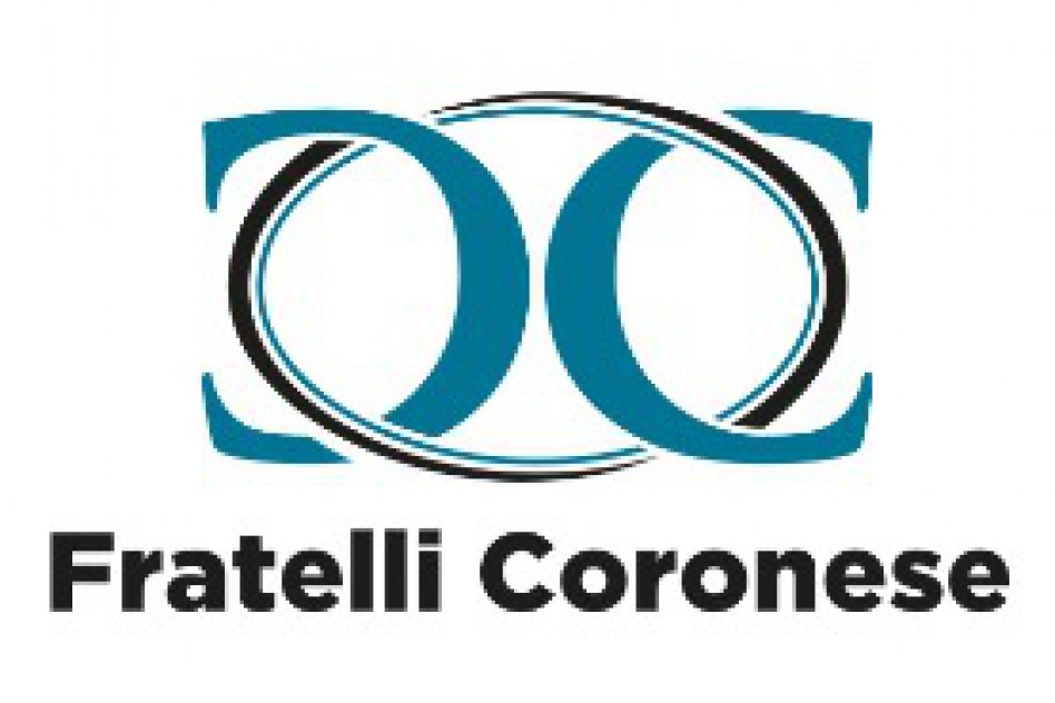 Fratelli Cornese