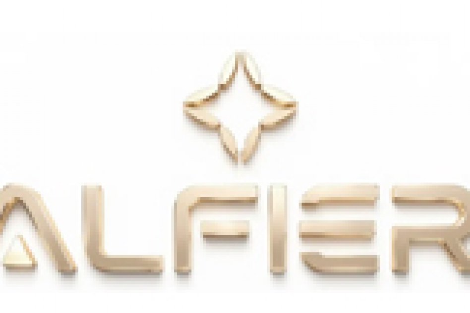Alfieri