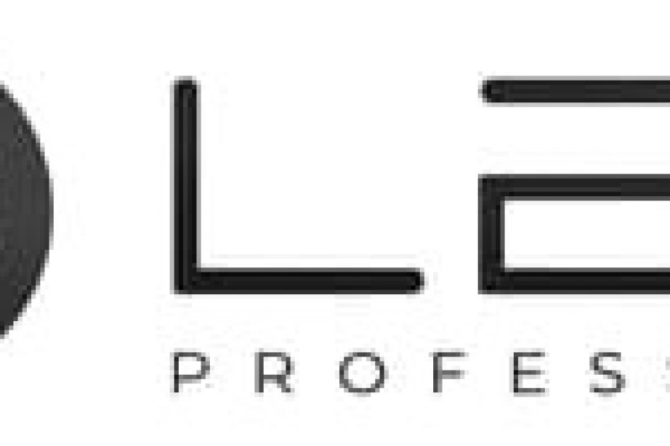 Led Professional