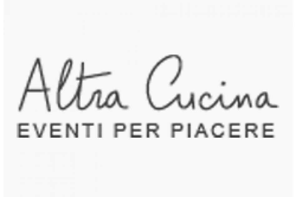 Altra Cucina