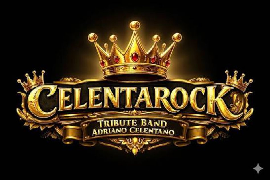 Celentarock