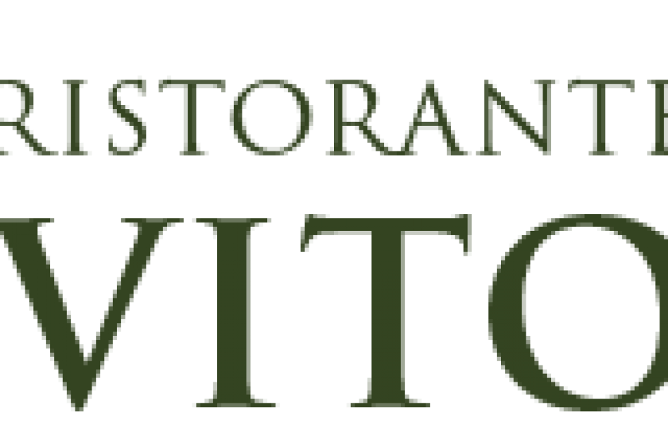 Ristorante Vito