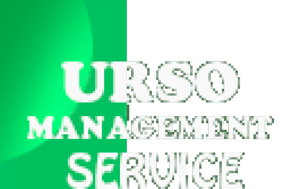 Urso Management