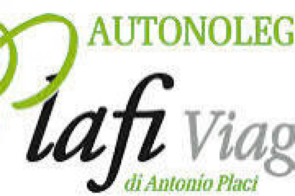 Plafi