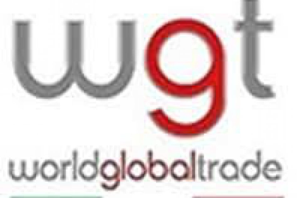 WorldGlobalTrade
