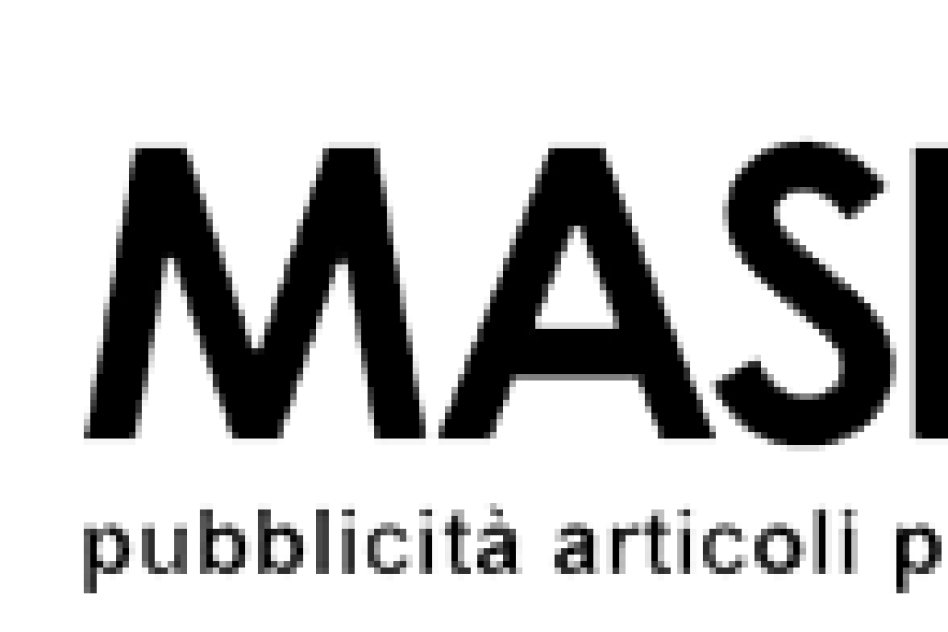 Maspas