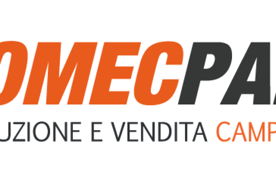 Comec Padel
