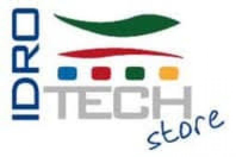 Idrotech Online