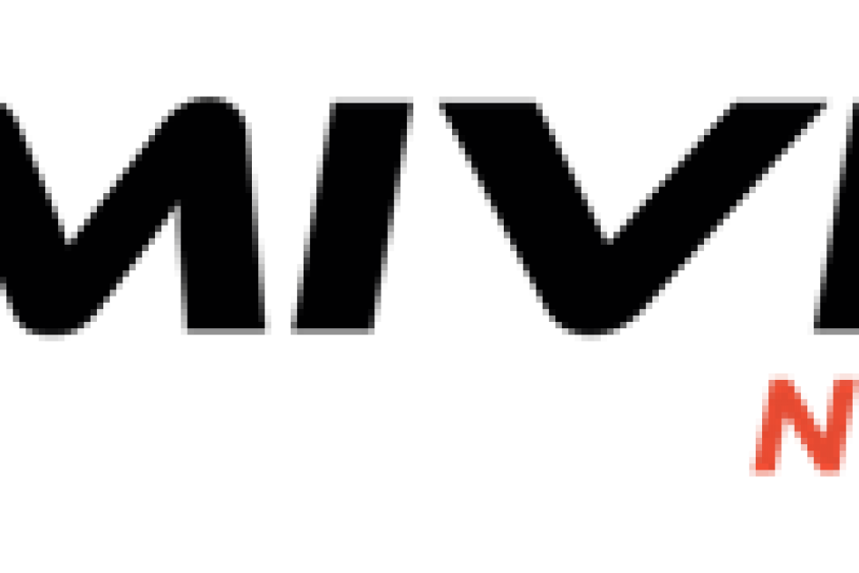 MiVita Nutrition