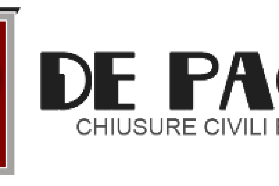 De Paola Srl