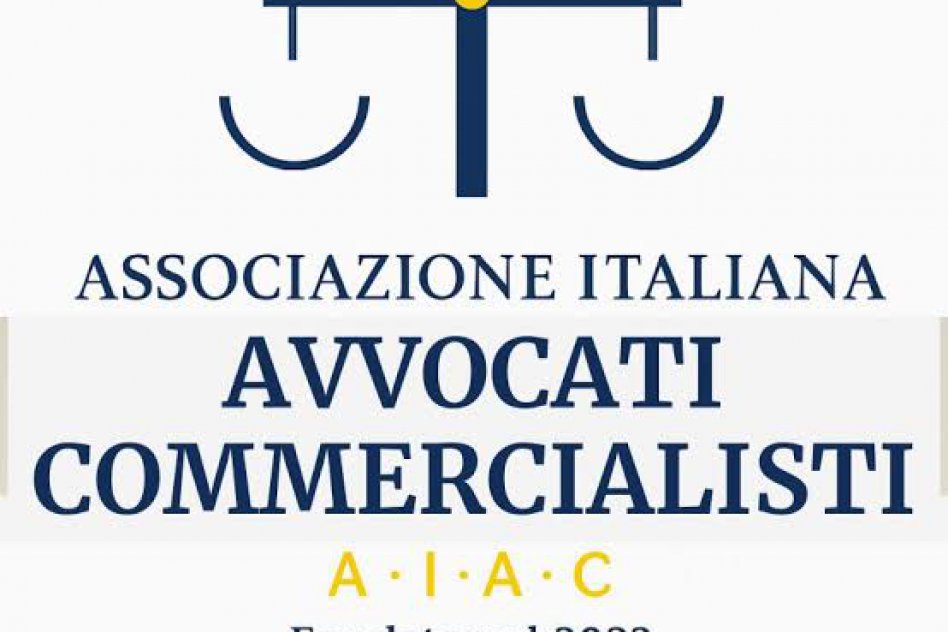 Aiac